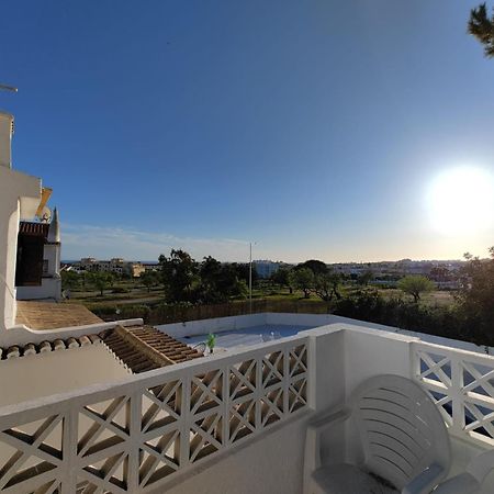 Villamor Albufeira Exterior photo