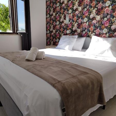 Villamor Albufeira Exterior photo